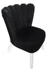 Thumbnail del producto